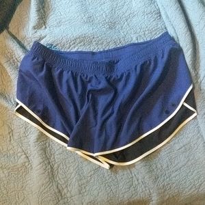 Fabletics Adriene Shorts